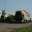 90508 005-border - truck pics