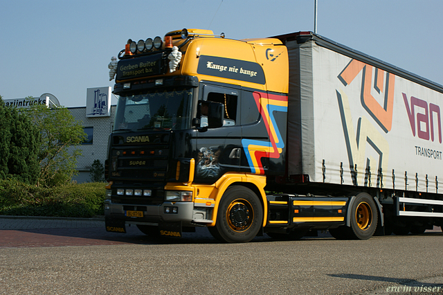 90508 006-border truck pics