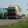 90508 007-border - truck pics