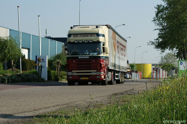 90508 007-border truck pics