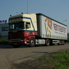 90508 008-border - truck pics