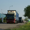 90508 009-border - truck pics