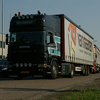 90508 010-border - truck pics