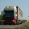 90508 011-border - truck pics