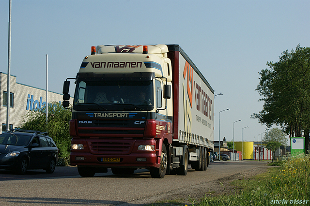 90508 011-border truck pics