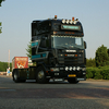 90508 014-border - truck pics