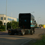 90508 015-border - truck pics