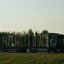 90508 016-border - truck pics