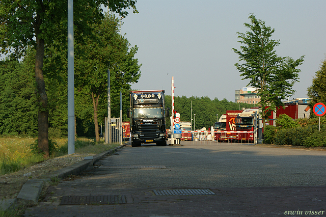 90508 019-border truck pics