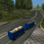 gts Daf cf samosval edit lu... - LZV