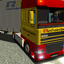 ets DAF 95XF SC Tom91 edit ... - ETS COMBO'S