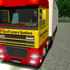 ets DAF 95XF SC Tom91 edit ... - ETS COMBO'S