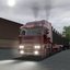 gts Argosy-lumber-kv(haulin... - LZV