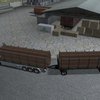 gts Argosy-lumber-kv(haulin... - LZV
