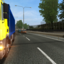 gts Daf cf samosval edit lu... - LZV