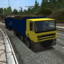 gts Daf cf samosval edit lu... - LZV