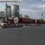 gts Mack Superliner-kv(haul... - LZV