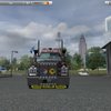 gts Mack Superliner-kv(haul... - LZV