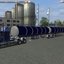 gts Mack Superliner-kv(haul... - LZV