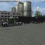 gts Mack Superliner-kv(haul... - LZV