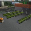 gts Mack Superliner-kv(haul... - LZV