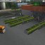 gts Mack Superliner-kv(haul... - LZV