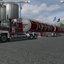 gts Mack Superliner-kv(haul... - LZV