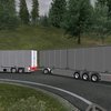 gts ScaniaKuehlzugdlversion... - LZV