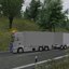 gts ScaniaKuehlzugdlversion... - LZV