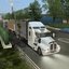 gts t600t-kv(haulin)goba6372 5 - LZV