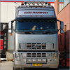 DSC 1825-border - Elcee Transport - Dirksland