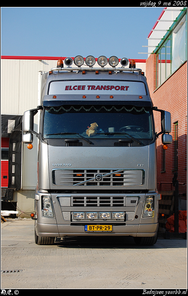 DSC 1825-border Elcee Transport - Dirksland