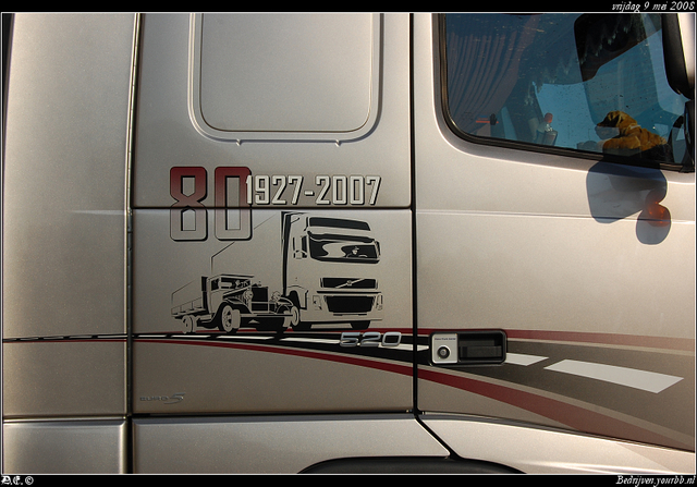DSC 1827-border Elcee Transport - Dirksland