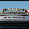 DSC 1833-border - Elcee Transport - Dirksland