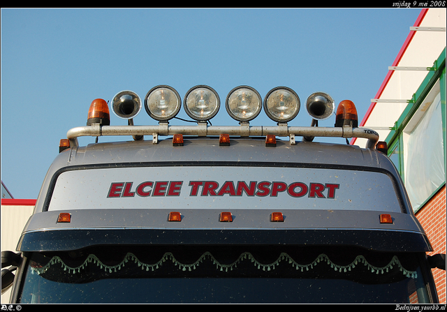 DSC 1833-border Elcee Transport - Dirksland