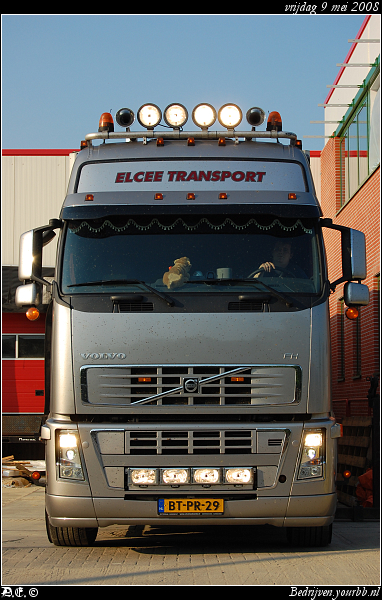 DSC 1873-border Elcee Transport - Dirksland