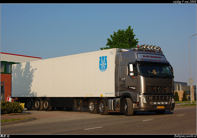 DSC 1894-border Elcee Transport - Dirksland