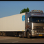 DSC 1895-border - Elcee Transport - Dirksland