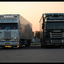 DSC 1982-border - MHT Logistics - Huissen