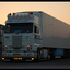 DSC 1985-border - MHT Logistics - Huissen