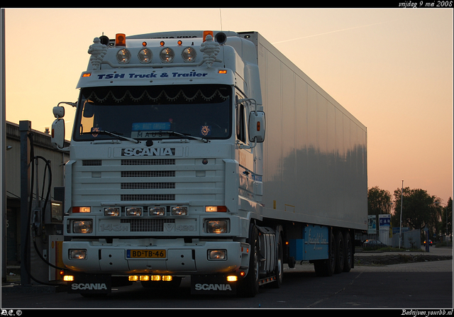 DSC 1988-border MHT Logistics - Huissen