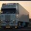 DSC 1988-border - MHT Logistics - Huissen
