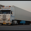 DSC 1994-border - MHT Logistics - Huissen