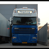 DSC 2001-border - Truck Algemeen