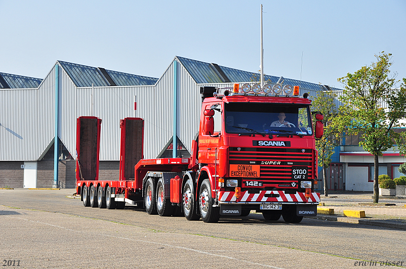 mstd 030-border end 2011