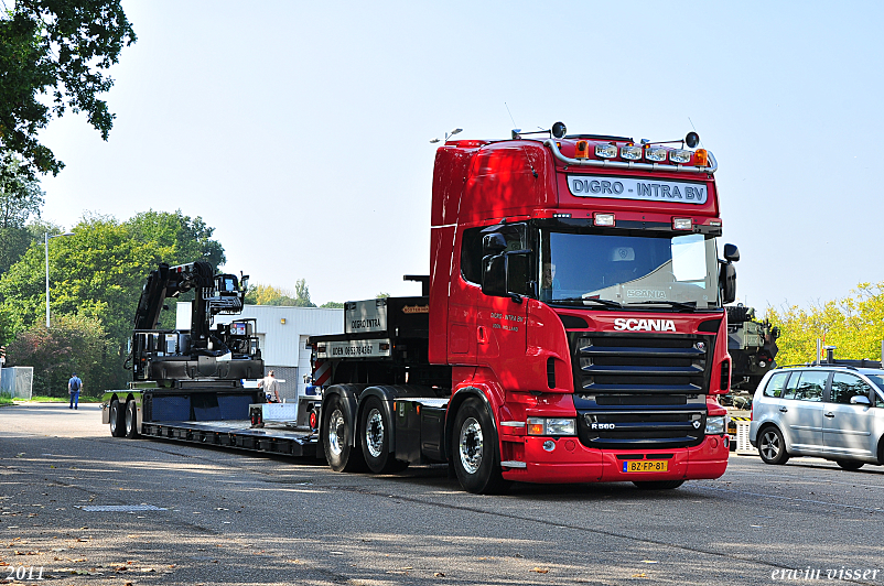 mstd 044-border end 2011