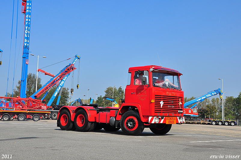 mstd 048-border end 2011