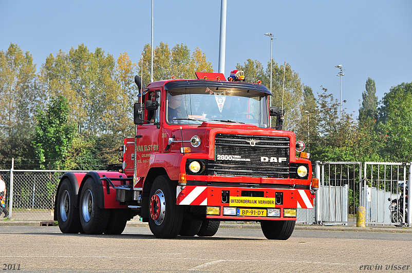 mstd 050-border end 2011