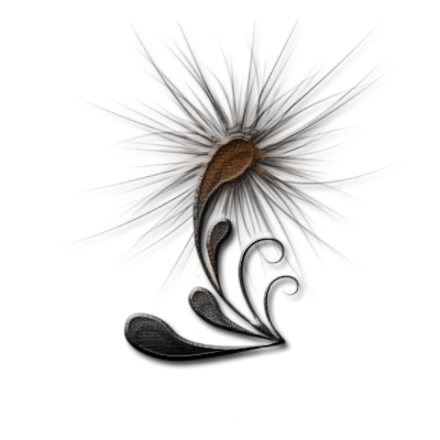 2 - 