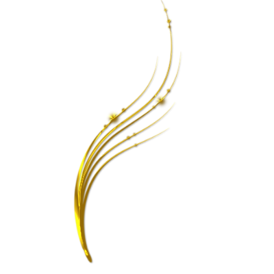 3 - 